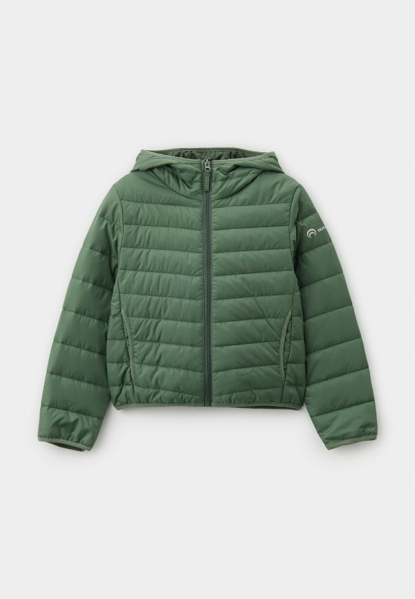 Outventure Куртка утепленная - фото 1