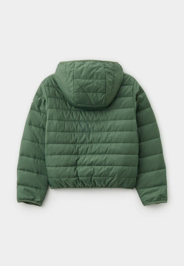 Outventure Куртка утепленная - фото 2