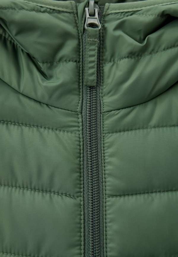 Outventure Куртка утепленная - фото 3