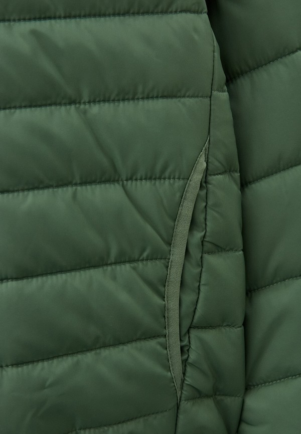 Outventure Куртка утепленная - фото 4