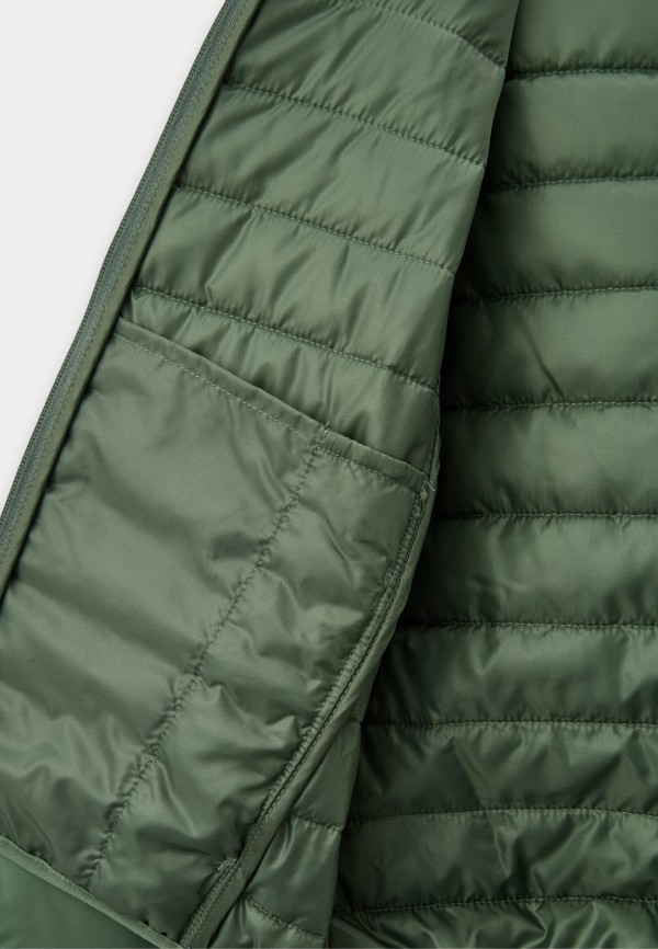 Outventure Куртка утепленная - фото 5