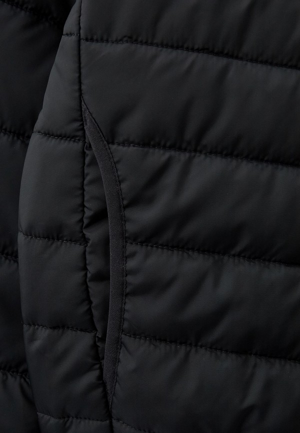 Outventure Куртка стеганая - фото 3