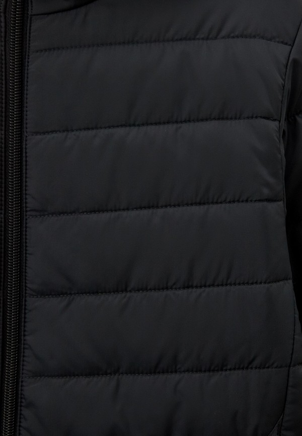 Outventure Куртка стеганая - фото 4