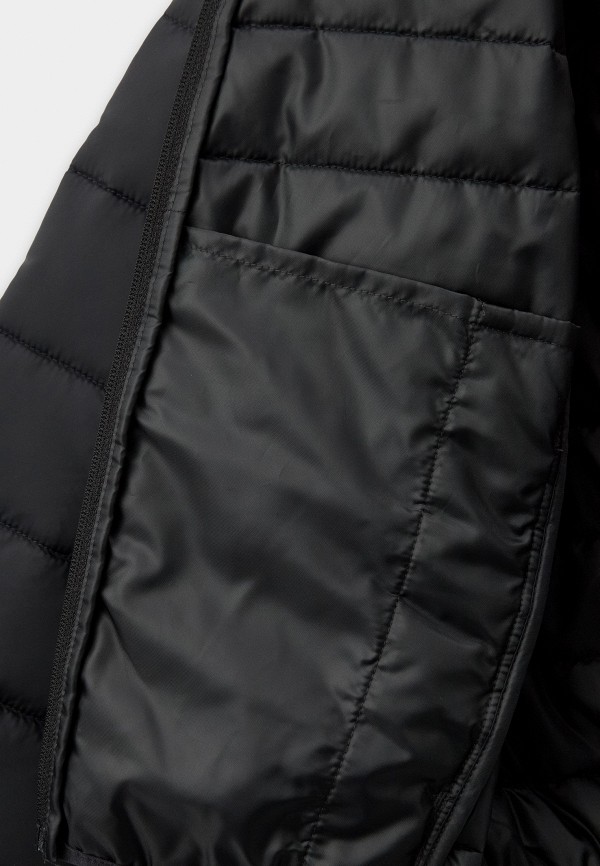 Outventure Куртка стеганая - фото 5