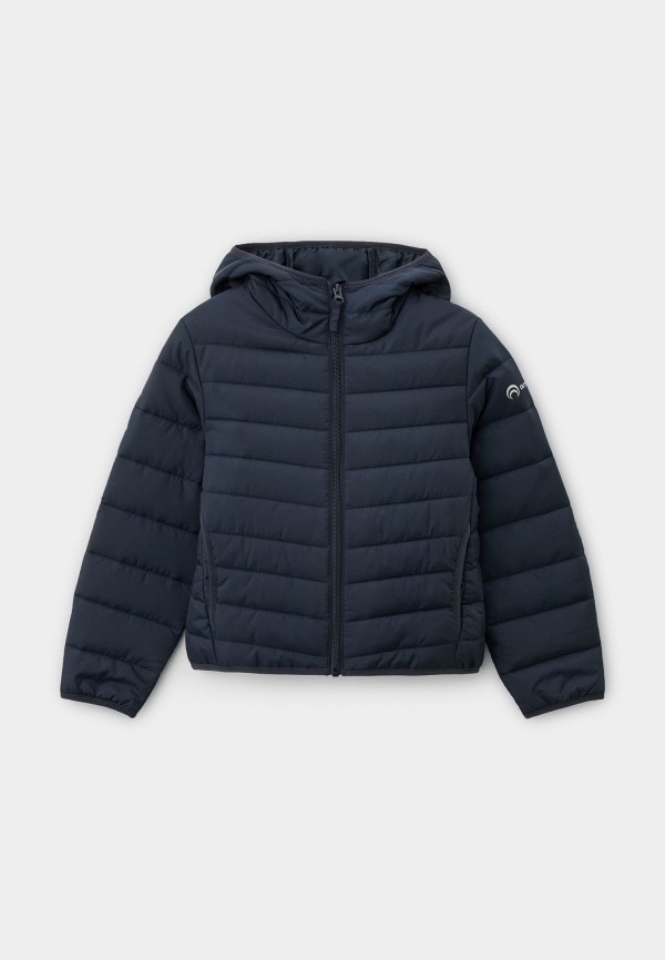 Outventure Куртка утепленная - фото 1