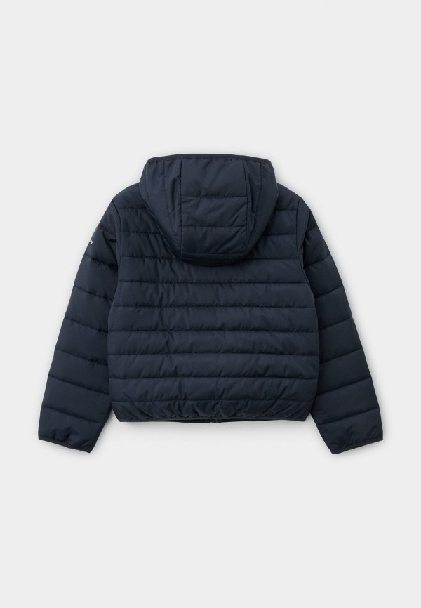 Outventure Куртка утепленная - фото 2