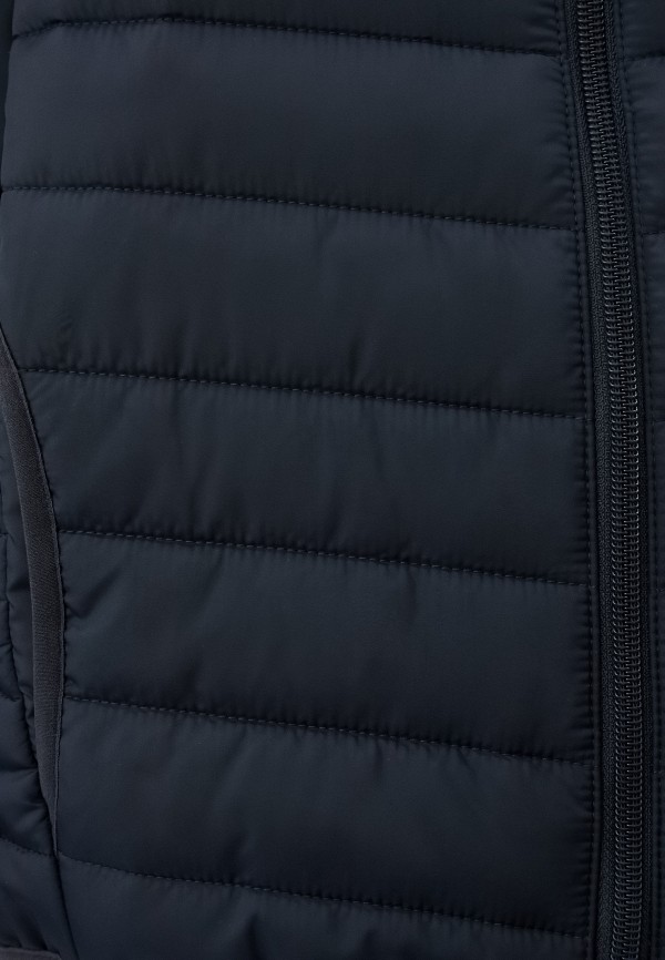 Outventure Куртка утепленная - фото 3