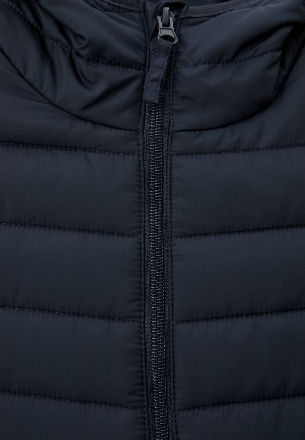 Outventure Куртка утепленная - фото 4