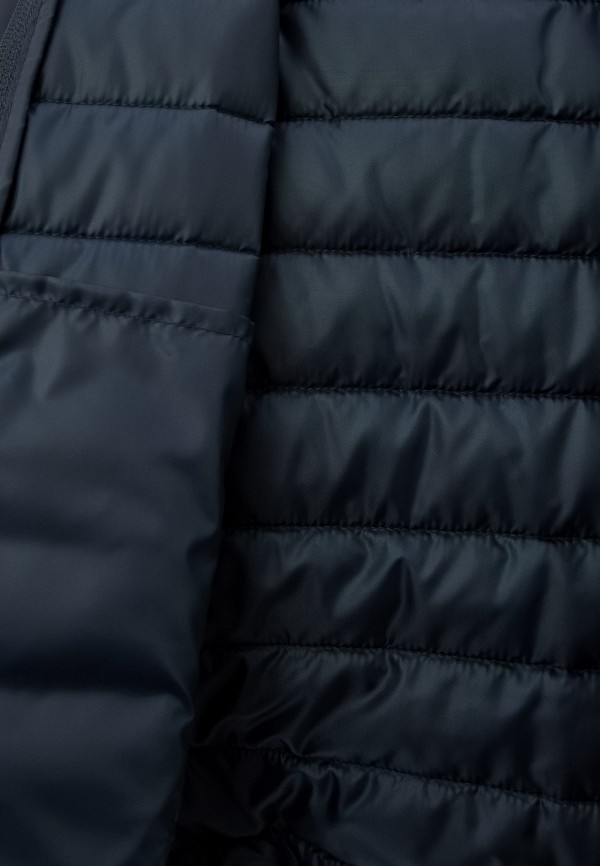 Outventure Куртка утепленная - фото 5