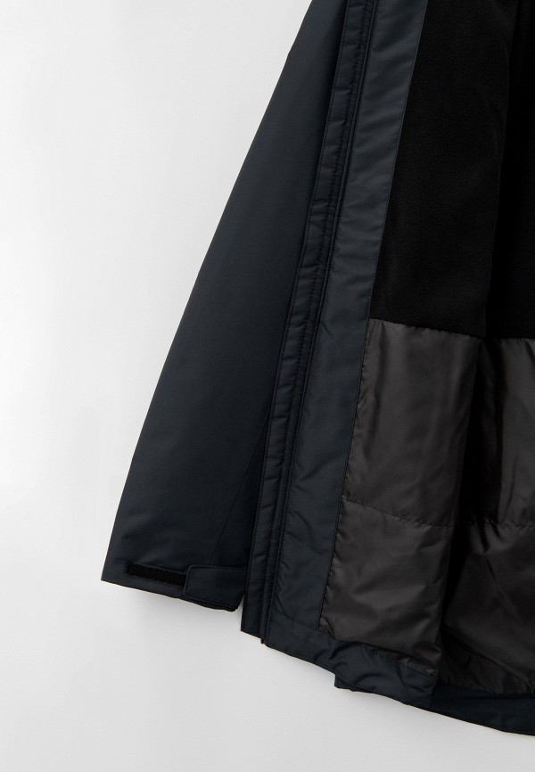 Northland Куртка утепленная - фото 3