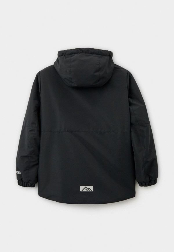 Outventure Куртка утепленная - фото 2