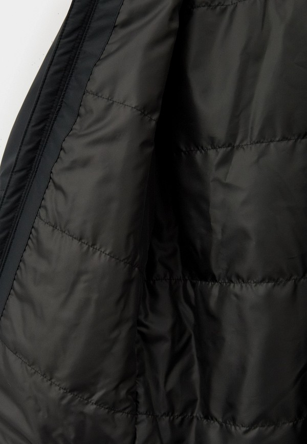 Outventure Куртка утепленная - фото 5