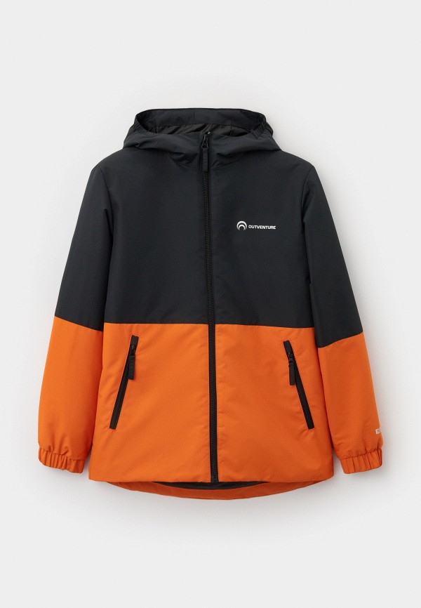 Outventure Куртка утепленная - фото 1