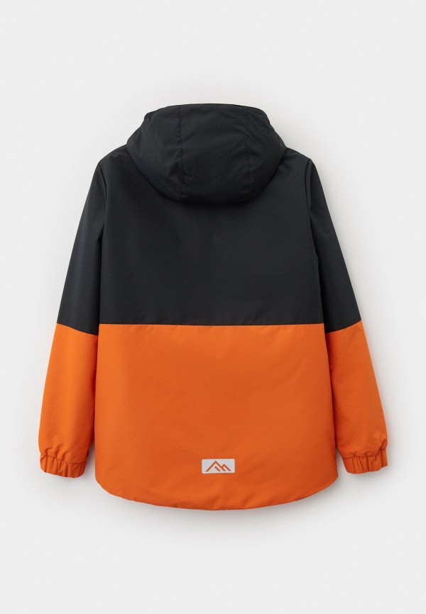 Outventure Куртка утепленная - фото 2