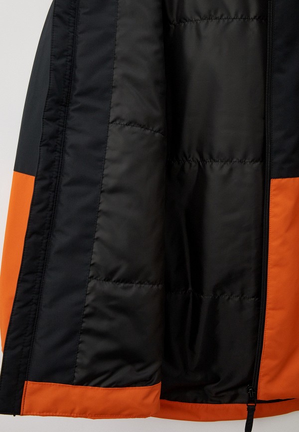 Outventure Куртка утепленная - фото 3