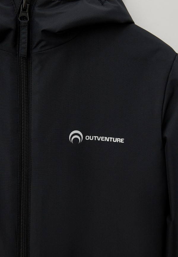Outventure Куртка утепленная - фото 4