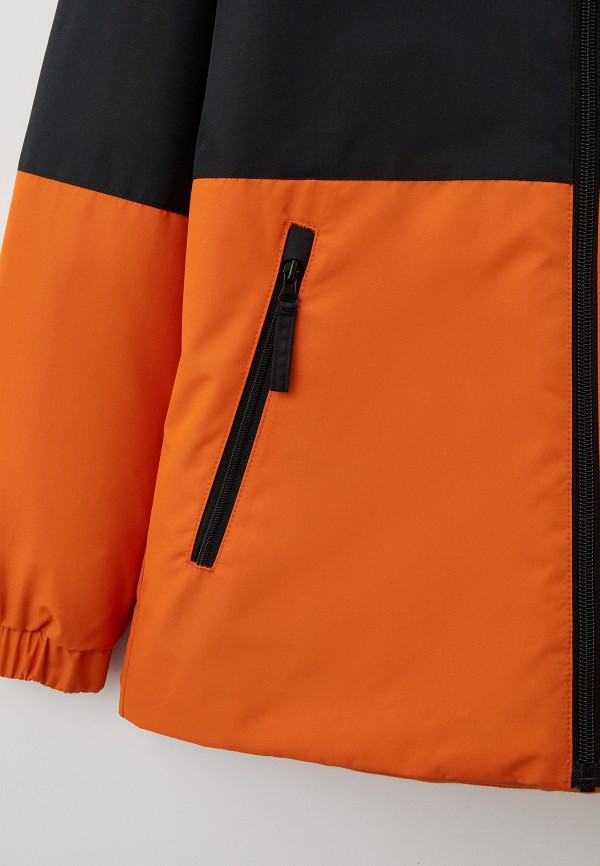 Outventure Куртка утепленная - фото 5