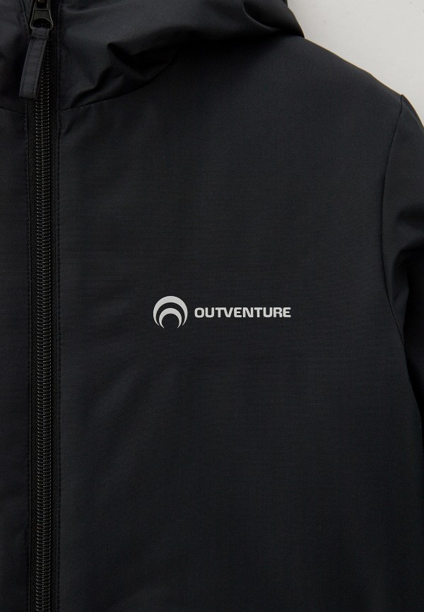 Outventure Куртка утепленная - фото 3