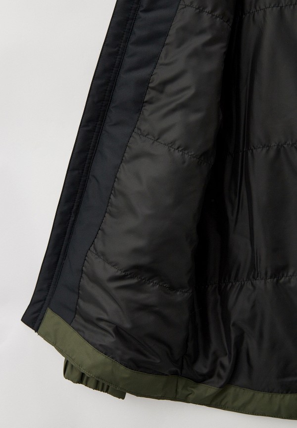 Outventure Куртка утепленная - фото 4