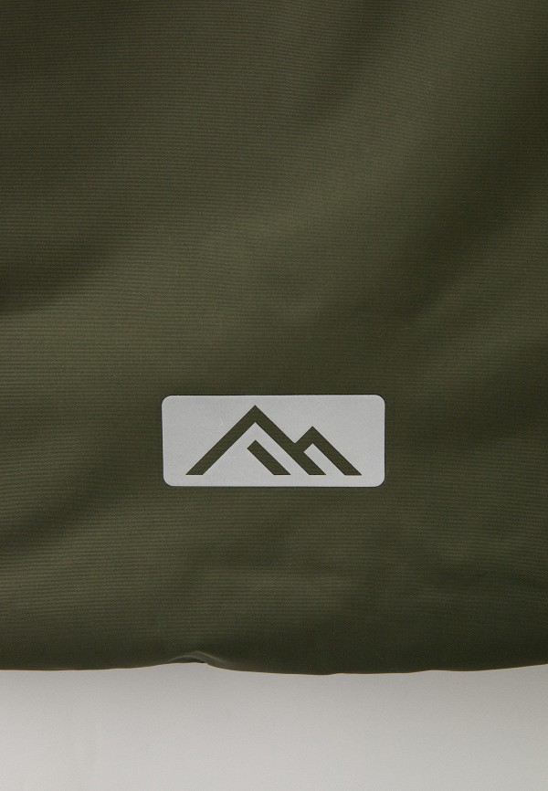 Outventure Куртка утепленная - фото 5