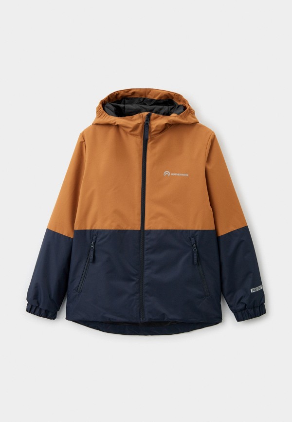 Outventure Куртка утепленная - фото 1