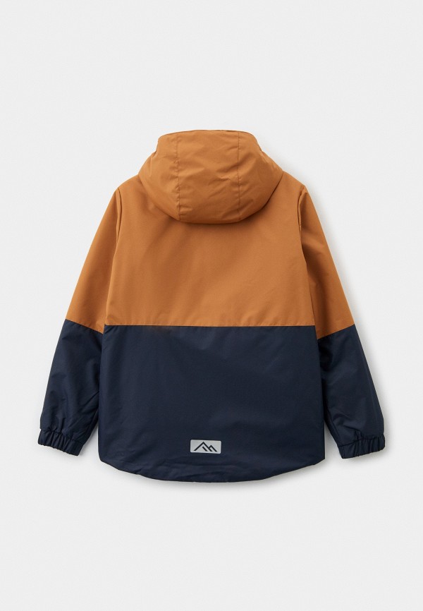 Outventure Куртка утепленная - фото 2