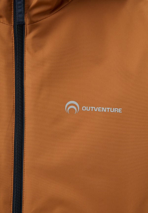Outventure Куртка утепленная - фото 3
