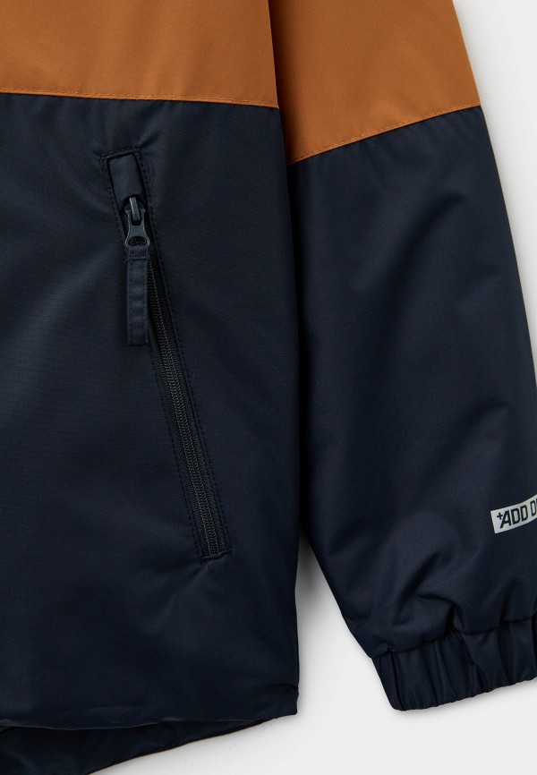 Outventure Куртка утепленная - фото 4