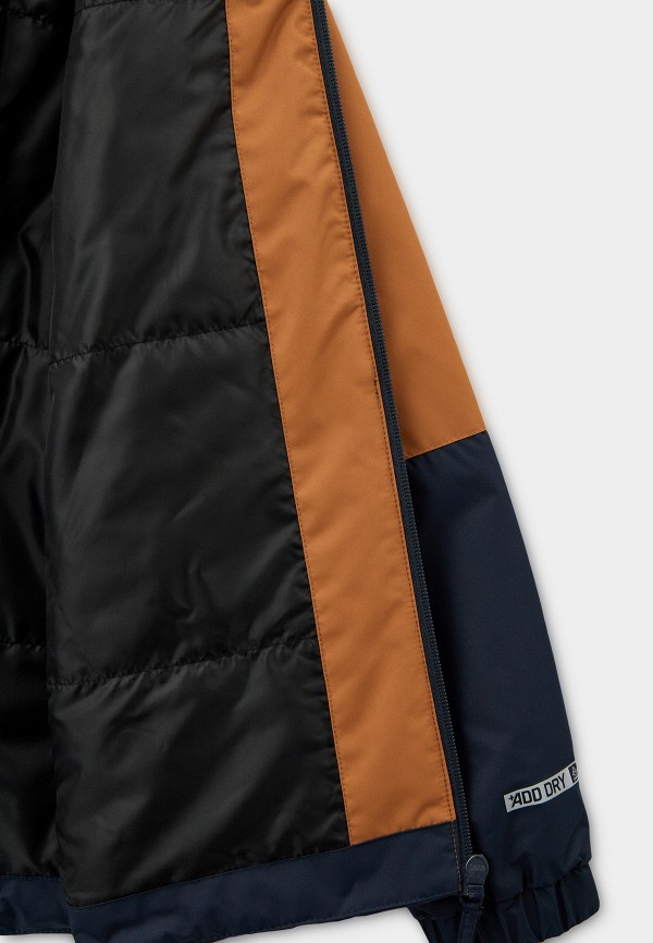 Outventure Куртка утепленная - фото 5