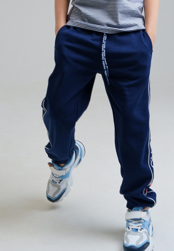 PlayToday Брюки спортивные - фото 1