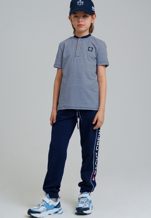 PlayToday Брюки спортивные - фото 2