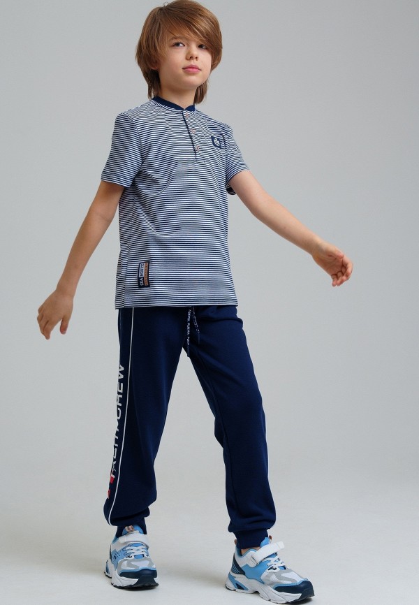 PlayToday Брюки спортивные - фото 4