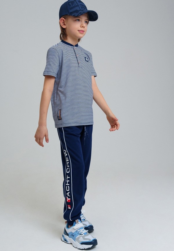 PlayToday Брюки спортивные - фото 5