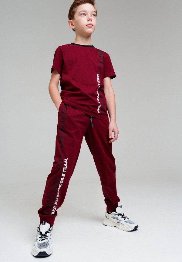 PlayToday Костюм спортивный - фото 2