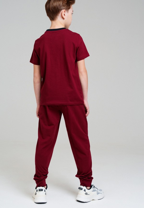 PlayToday Костюм спортивный - фото 3