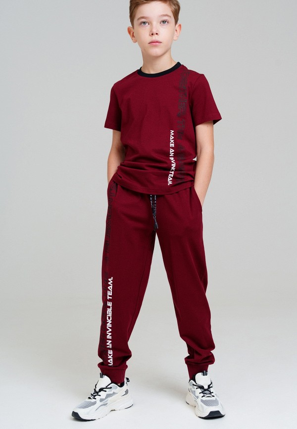 PlayToday Костюм спортивный - фото 4