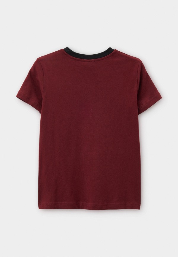 PlayToday Костюм спортивный - фото 6