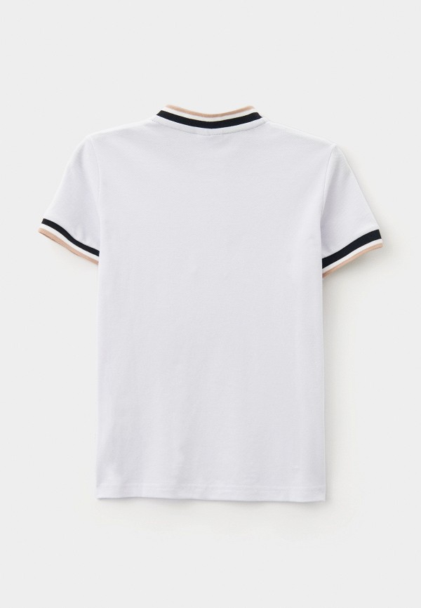 PlayToday Поло - фото 5