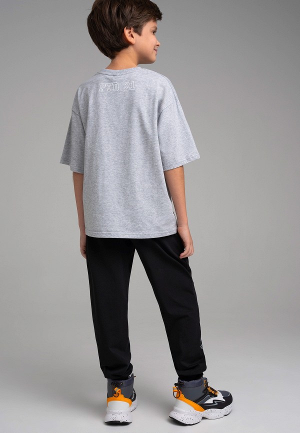PlayToday Футболка и брюки - фото 3