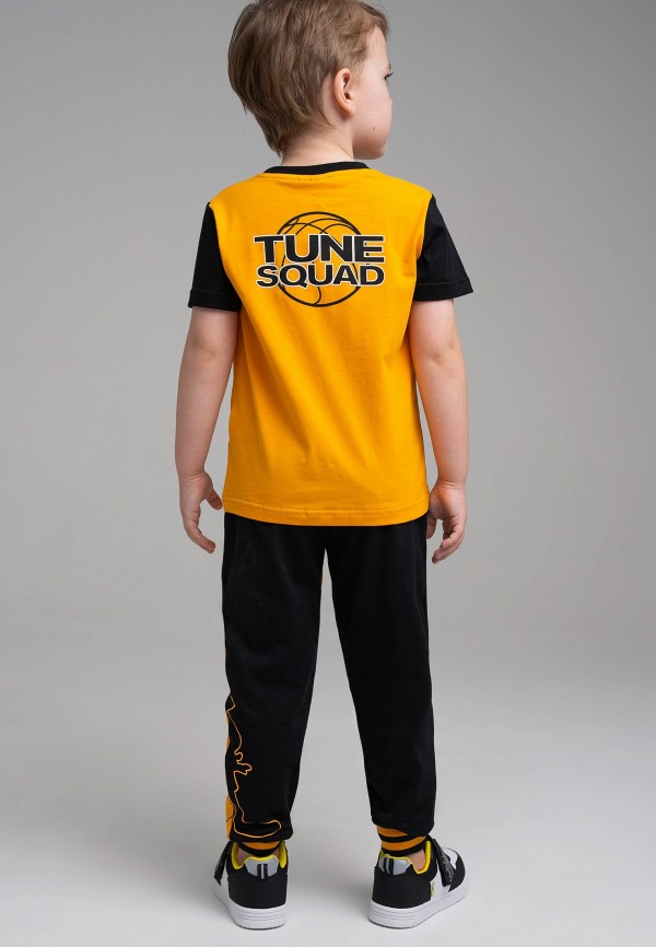 PlayToday Футболка и брюки - фото 3