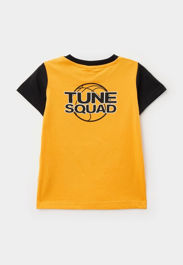 PlayToday Футболка и брюки - фото 6