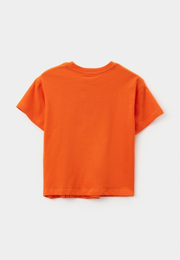 PlayToday Футболка и брюки - фото 6