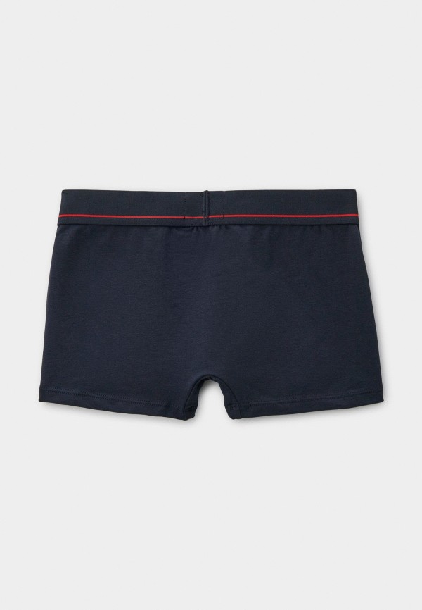 Incanto Трусы 2 шт. - фото 2