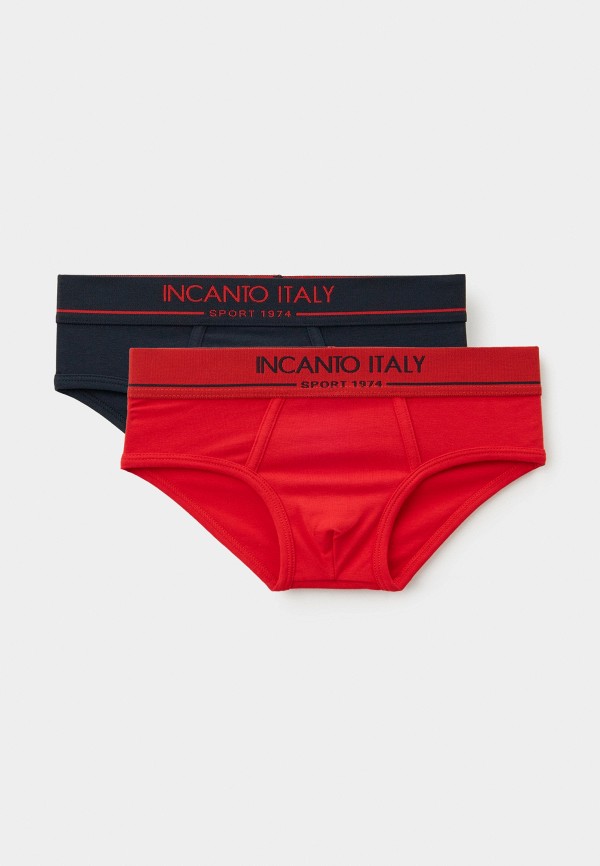 Incanto Трусы 2 шт. - фото 1
