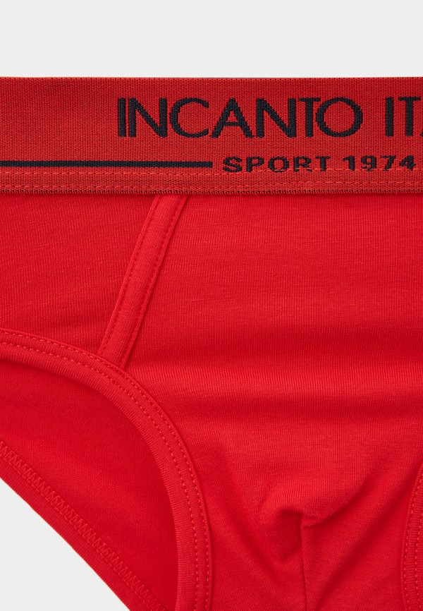 Incanto Трусы 2 шт. - фото 3