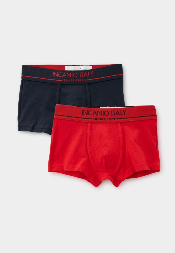 Incanto Трусы 2 шт. - фото 1