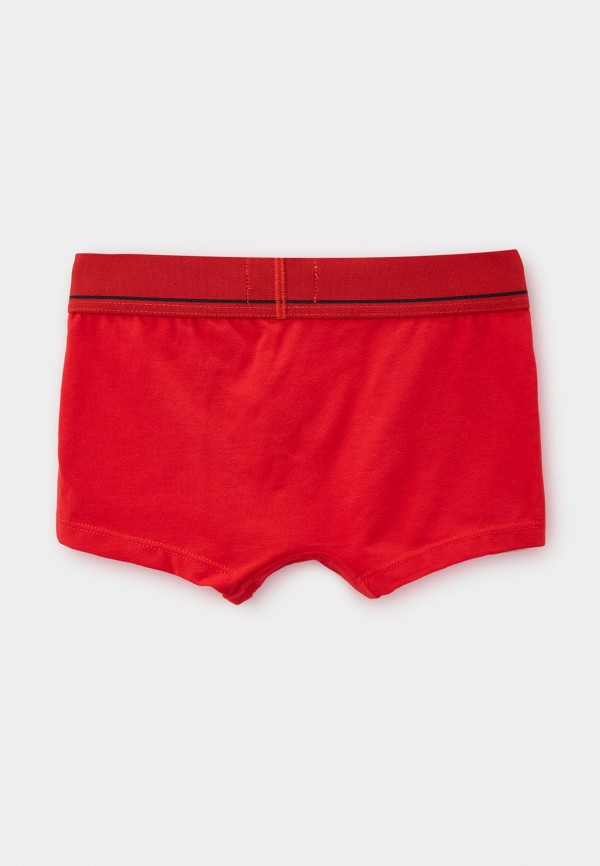 Incanto Трусы 2 шт. - фото 2