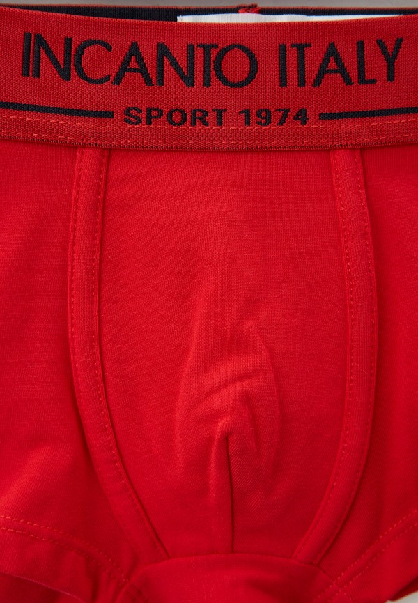 Incanto Трусы 2 шт. - фото 3