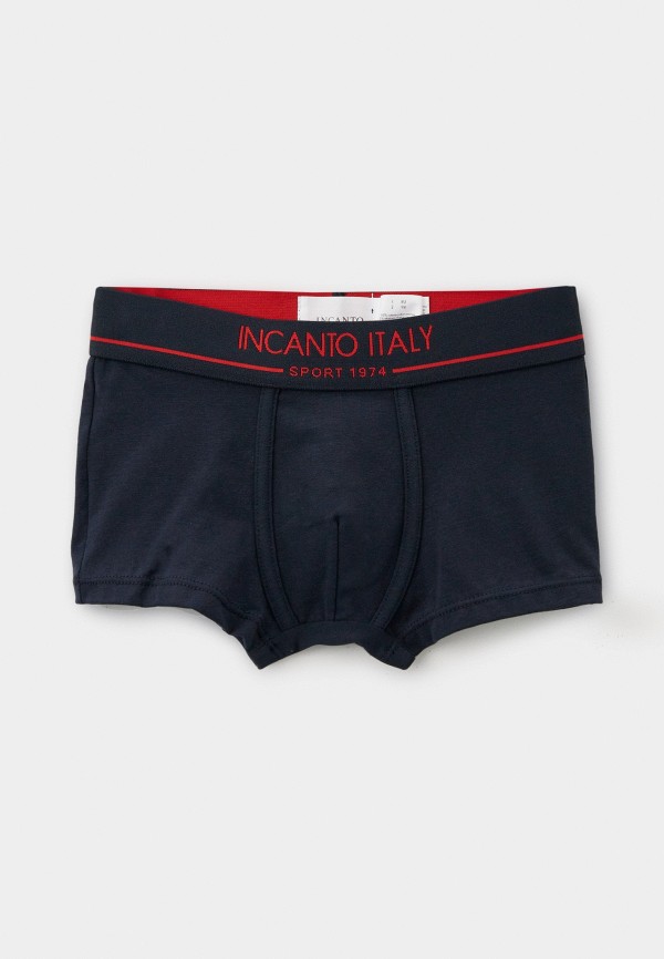 Incanto Трусы 2 шт. - фото 4
