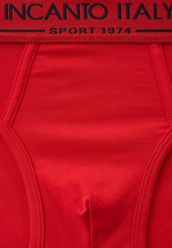 Incanto Трусы 2 шт. - фото 3